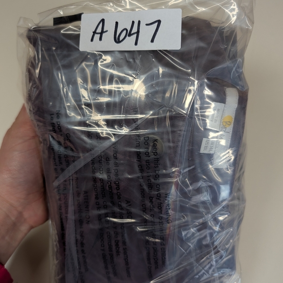 Boden Corduroy Gowrie Pants Jogger - Picture 13 of 13